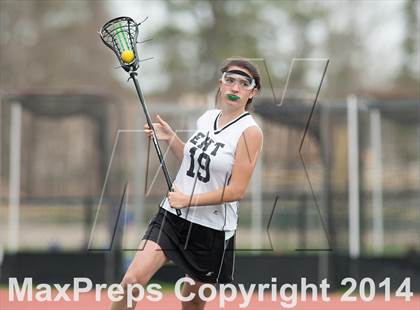 Thumbnail 1 in Mainland Regional @ Egg Harbor Township photogallery.