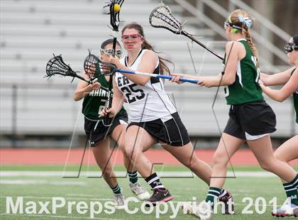 Thumbnail 3 in Mainland Regional @ Egg Harbor Township photogallery.