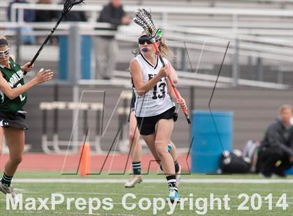 Thumbnail 2 in Mainland Regional @ Egg Harbor Township photogallery.