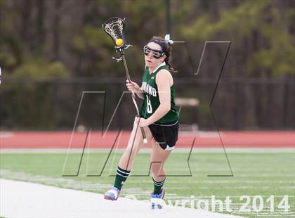 Thumbnail 1 in Mainland Regional @ Egg Harbor Township photogallery.