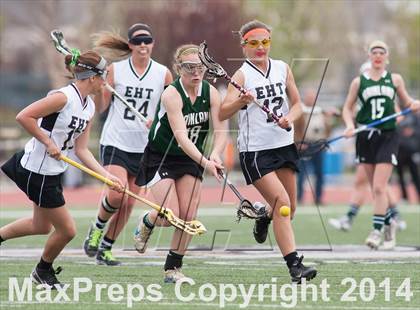 Thumbnail 2 in Mainland Regional @ Egg Harbor Township photogallery.