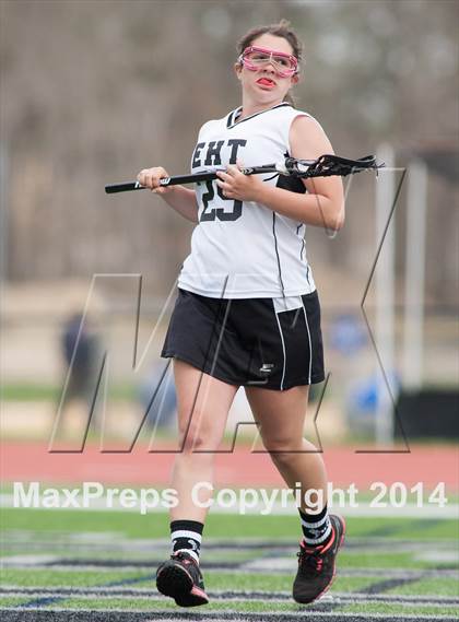 Thumbnail 1 in Mainland Regional @ Egg Harbor Township photogallery.