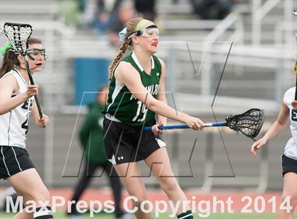 Thumbnail 1 in Mainland Regional @ Egg Harbor Township photogallery.