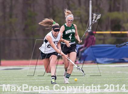 Thumbnail 3 in Mainland Regional @ Egg Harbor Township photogallery.