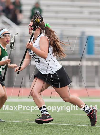Thumbnail 2 in Mainland Regional @ Egg Harbor Township photogallery.