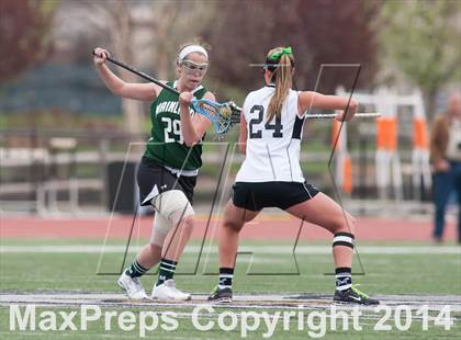 Thumbnail 1 in Mainland Regional @ Egg Harbor Township photogallery.