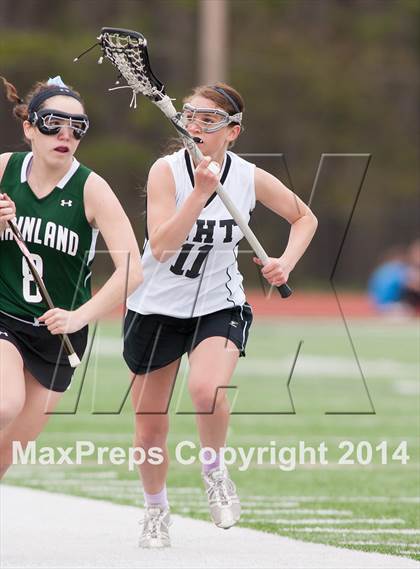 Thumbnail 2 in Mainland Regional @ Egg Harbor Township photogallery.