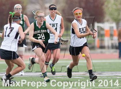 Thumbnail 3 in Mainland Regional @ Egg Harbor Township photogallery.