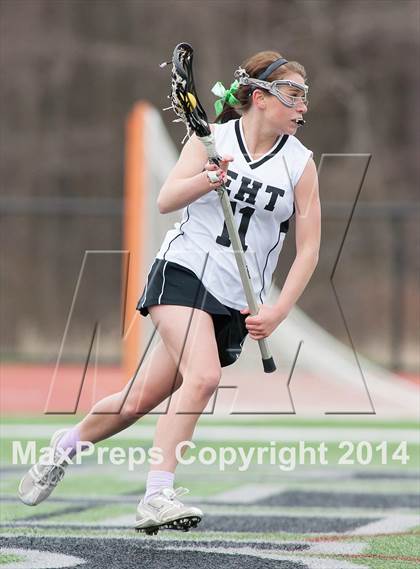 Thumbnail 1 in Mainland Regional @ Egg Harbor Township photogallery.