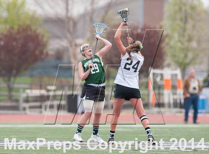 Thumbnail 2 in Mainland Regional @ Egg Harbor Township photogallery.