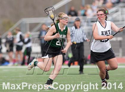 Thumbnail 2 in Mainland Regional @ Egg Harbor Township photogallery.