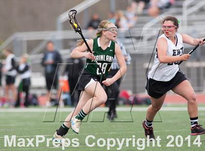 Thumbnail 3 in Mainland Regional @ Egg Harbor Township photogallery.