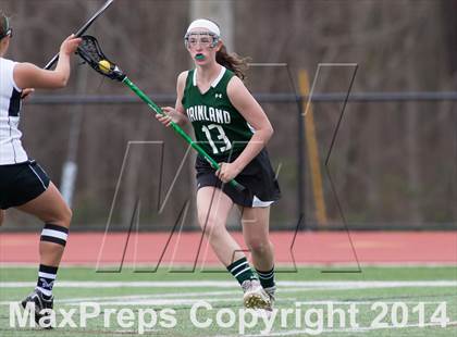 Thumbnail 3 in Mainland Regional @ Egg Harbor Township photogallery.