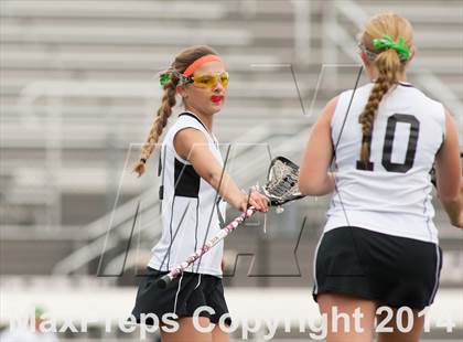 Thumbnail 1 in Mainland Regional @ Egg Harbor Township photogallery.