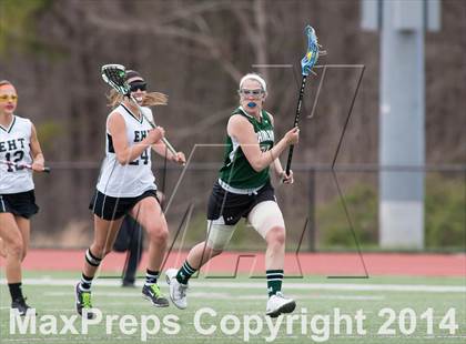 Thumbnail 2 in Mainland Regional @ Egg Harbor Township photogallery.