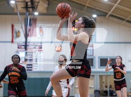 Thumbnail 1 in St. Francis @ Cosumnes Oaks photogallery.