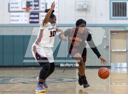 Thumbnail 2 in St. Francis @ Cosumnes Oaks photogallery.