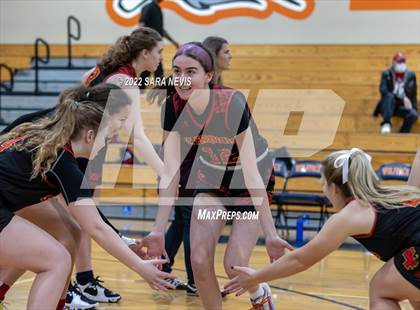 Thumbnail 2 in St. Francis @ Cosumnes Oaks photogallery.