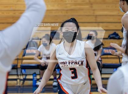 Thumbnail 1 in St. Francis @ Cosumnes Oaks photogallery.