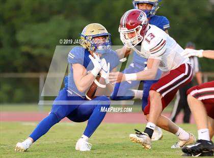 Thumbnail 1 in Tullahoma @ Shelbyville photogallery.