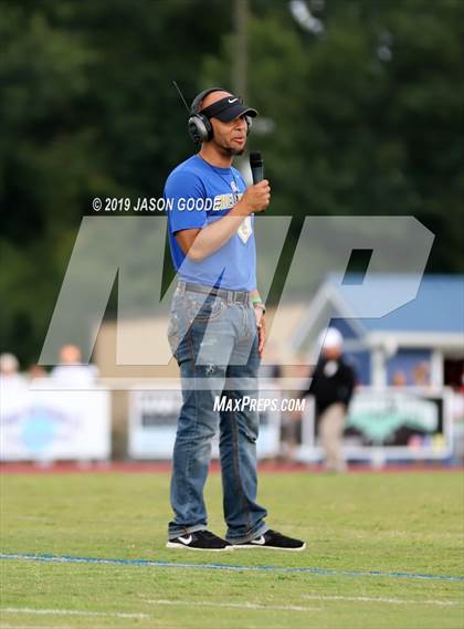 Thumbnail 1 in Tullahoma @ Shelbyville photogallery.