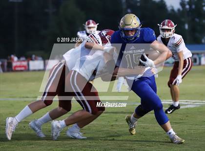 Thumbnail 1 in Tullahoma @ Shelbyville photogallery.