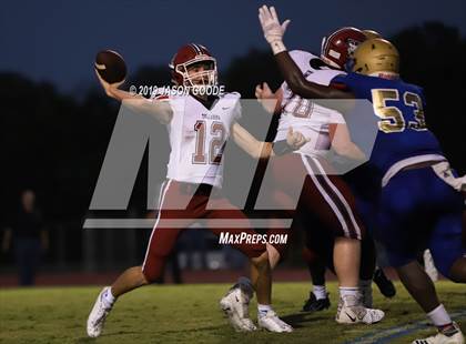 Thumbnail 3 in Tullahoma @ Shelbyville photogallery.