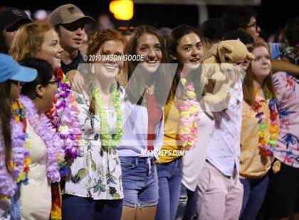 Thumbnail 2 in Tullahoma @ Shelbyville photogallery.
