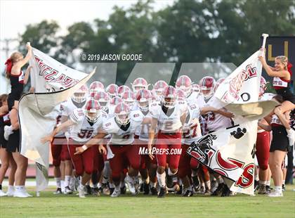 Thumbnail 2 in Tullahoma @ Shelbyville photogallery.