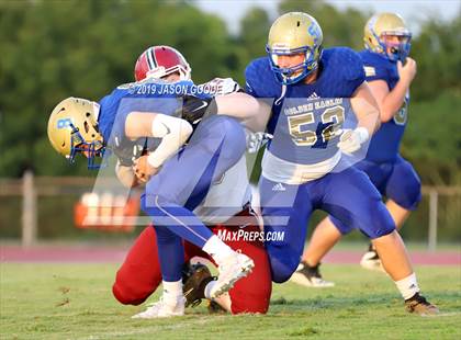 Thumbnail 1 in Tullahoma @ Shelbyville photogallery.