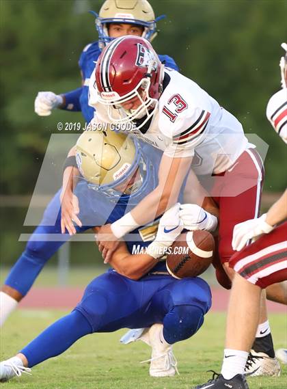 Thumbnail 2 in Tullahoma @ Shelbyville photogallery.