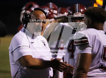 Thumbnail 2 in Tullahoma @ Shelbyville photogallery.