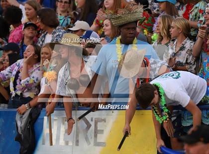 Thumbnail 1 in Tullahoma @ Shelbyville photogallery.