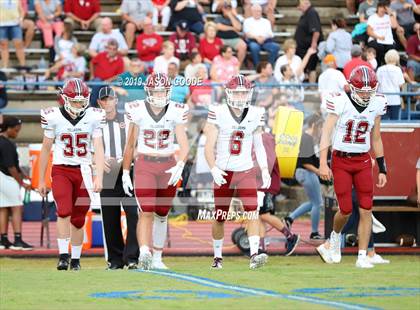 Thumbnail 2 in Tullahoma @ Shelbyville photogallery.