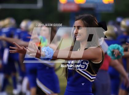 Thumbnail 1 in Tullahoma @ Shelbyville photogallery.