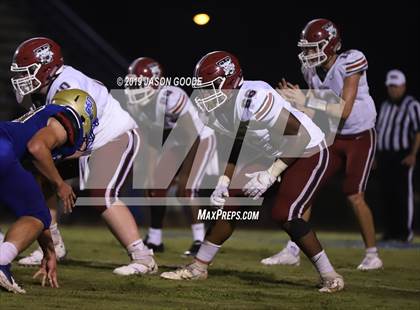 Thumbnail 2 in Tullahoma @ Shelbyville photogallery.