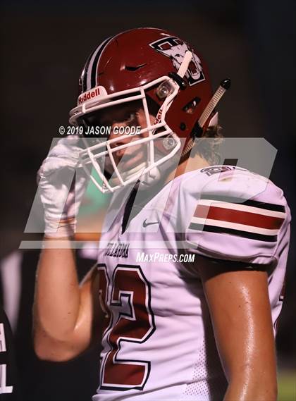 Thumbnail 1 in Tullahoma @ Shelbyville photogallery.