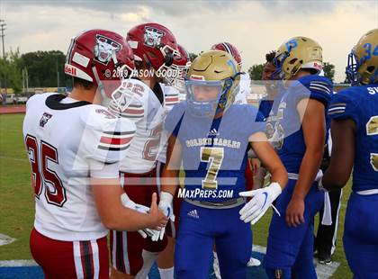 Thumbnail 2 in Tullahoma @ Shelbyville photogallery.
