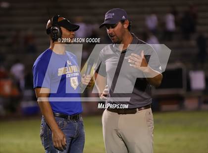 Thumbnail 3 in Tullahoma @ Shelbyville photogallery.