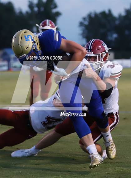 Thumbnail 2 in Tullahoma @ Shelbyville photogallery.