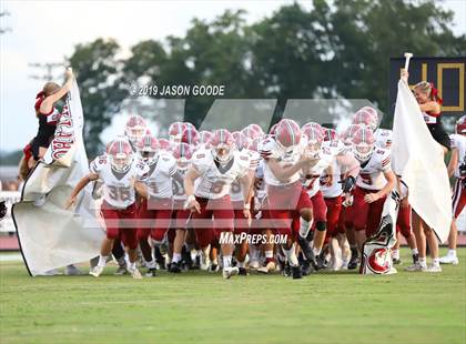 Thumbnail 1 in Tullahoma @ Shelbyville photogallery.