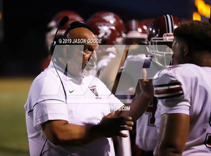Thumbnail 1 in Tullahoma @ Shelbyville photogallery.