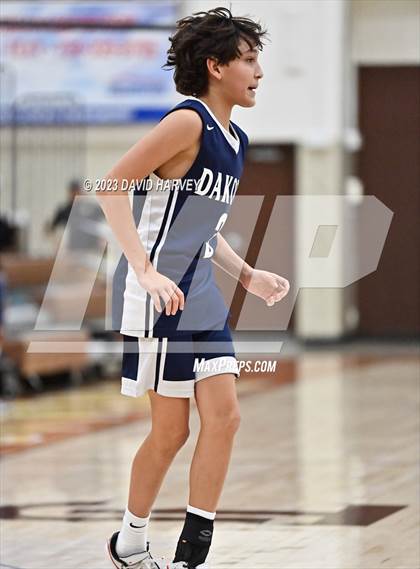Thumbnail 1 in Dakota Ridge vs Thomas Jefferson photogallery.