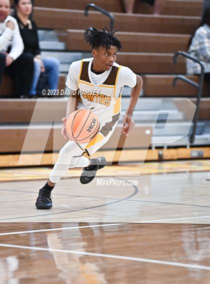 Thumbnail 1 in Dakota Ridge vs Thomas Jefferson photogallery.