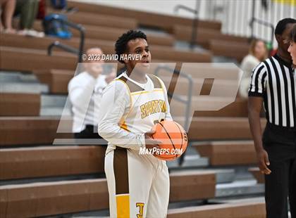Thumbnail 1 in Dakota Ridge vs Thomas Jefferson photogallery.