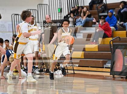 Thumbnail 2 in Dakota Ridge vs Thomas Jefferson photogallery.