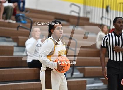 Thumbnail 1 in Dakota Ridge vs Thomas Jefferson photogallery.