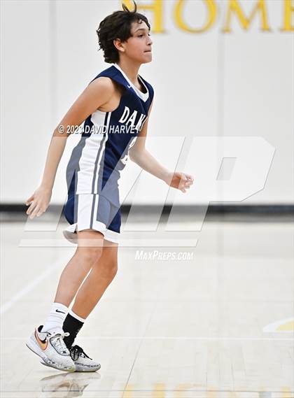 Thumbnail 2 in Dakota Ridge vs Thomas Jefferson photogallery.