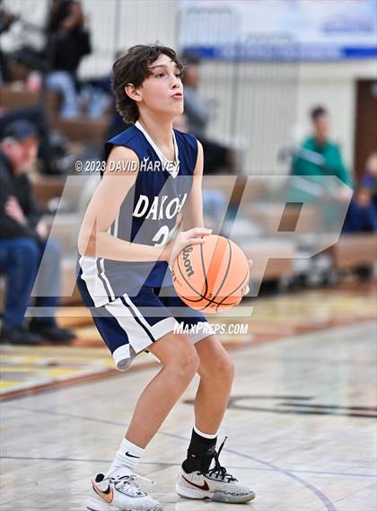 Thumbnail 1 in Dakota Ridge vs Thomas Jefferson photogallery.