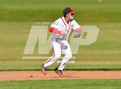 Thumbnail 2 in Spencerport @ Penfield photogallery.